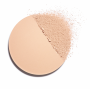 Les Beiges Poudre Belle Mine 12g.